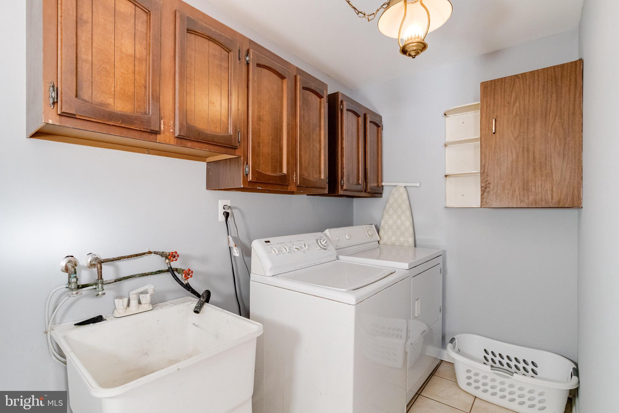 118 Lexington Road Bel Air, MD 21014 - Photo 26 of 72 Gallery Image 26