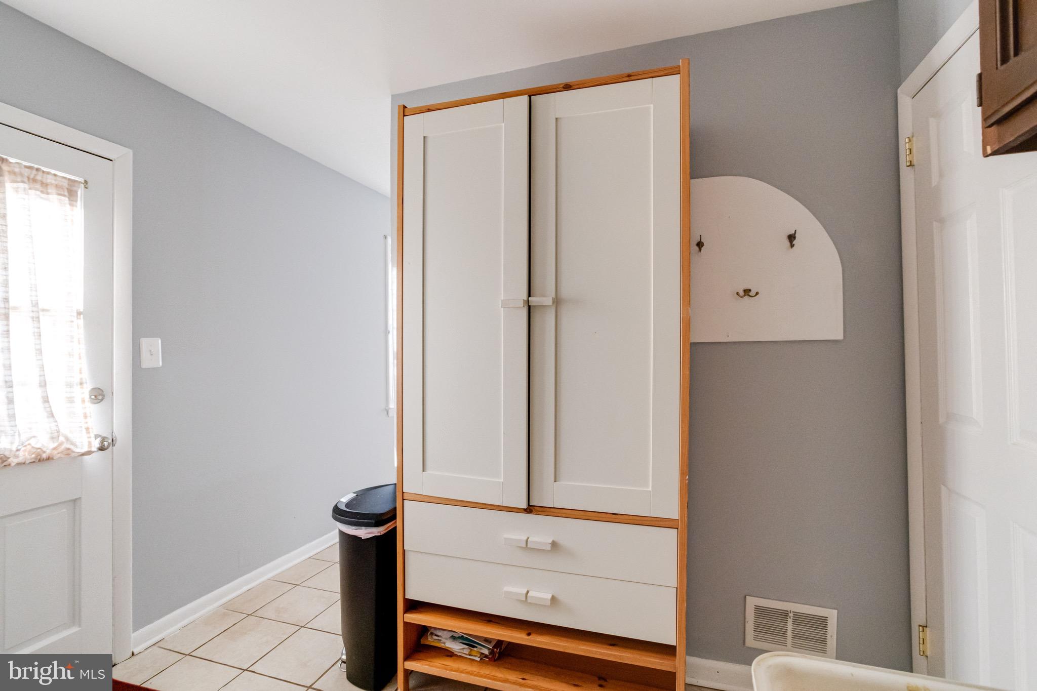 118 Lexington Road Bel Air, MD 21014 - Photo 27 of 72 Gallery Image 27