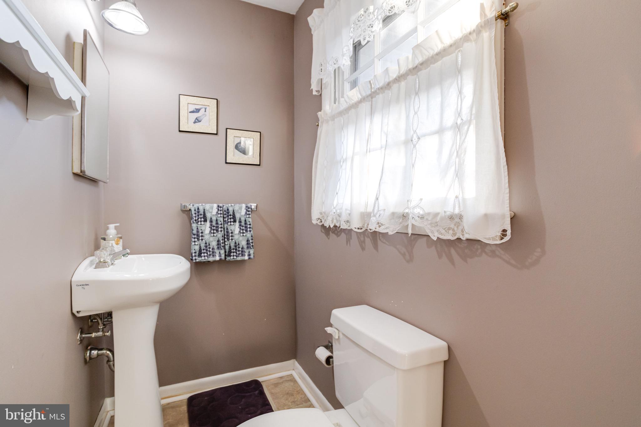 118 Lexington Road Bel Air, MD 21014 - Photo 28 of 72 Gallery Image 28