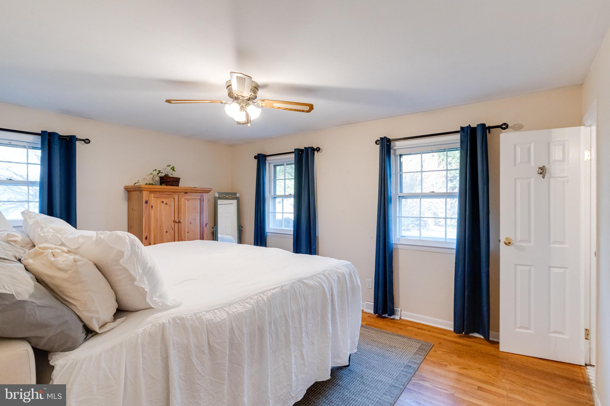 118 Lexington Road Bel Air, MD 21014 - Photo 29 of 72 Gallery Image 29