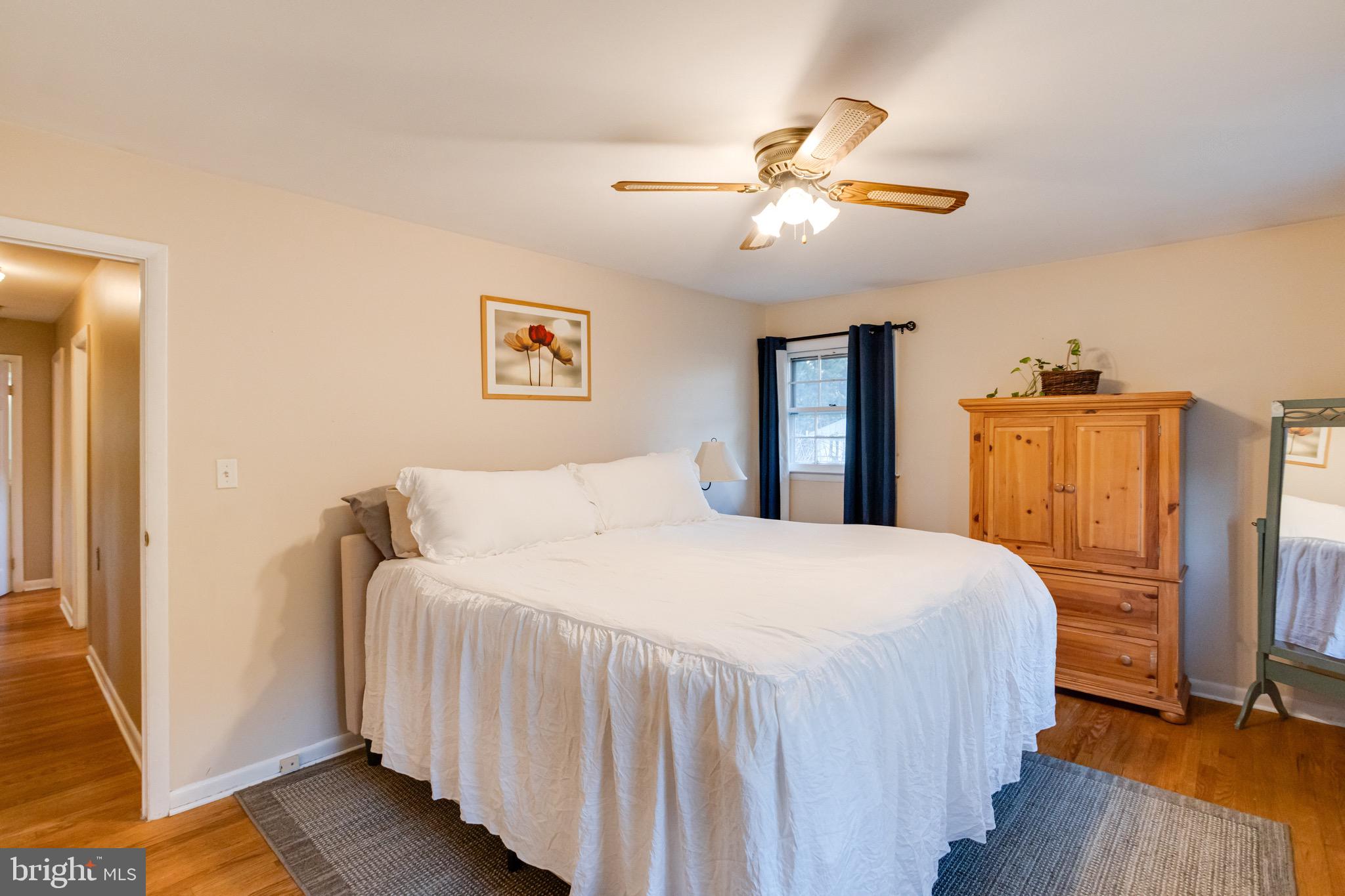 118 Lexington Road Bel Air, MD 21014 - Photo 31 of 72 Gallery Image 31