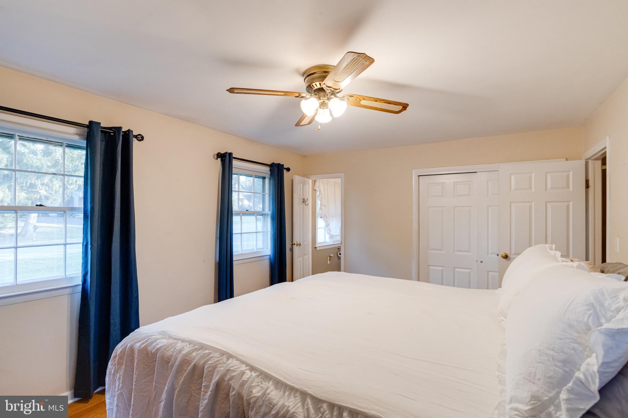 118 Lexington Road Bel Air, MD 21014 - Photo 33 of 72 Gallery Image 33