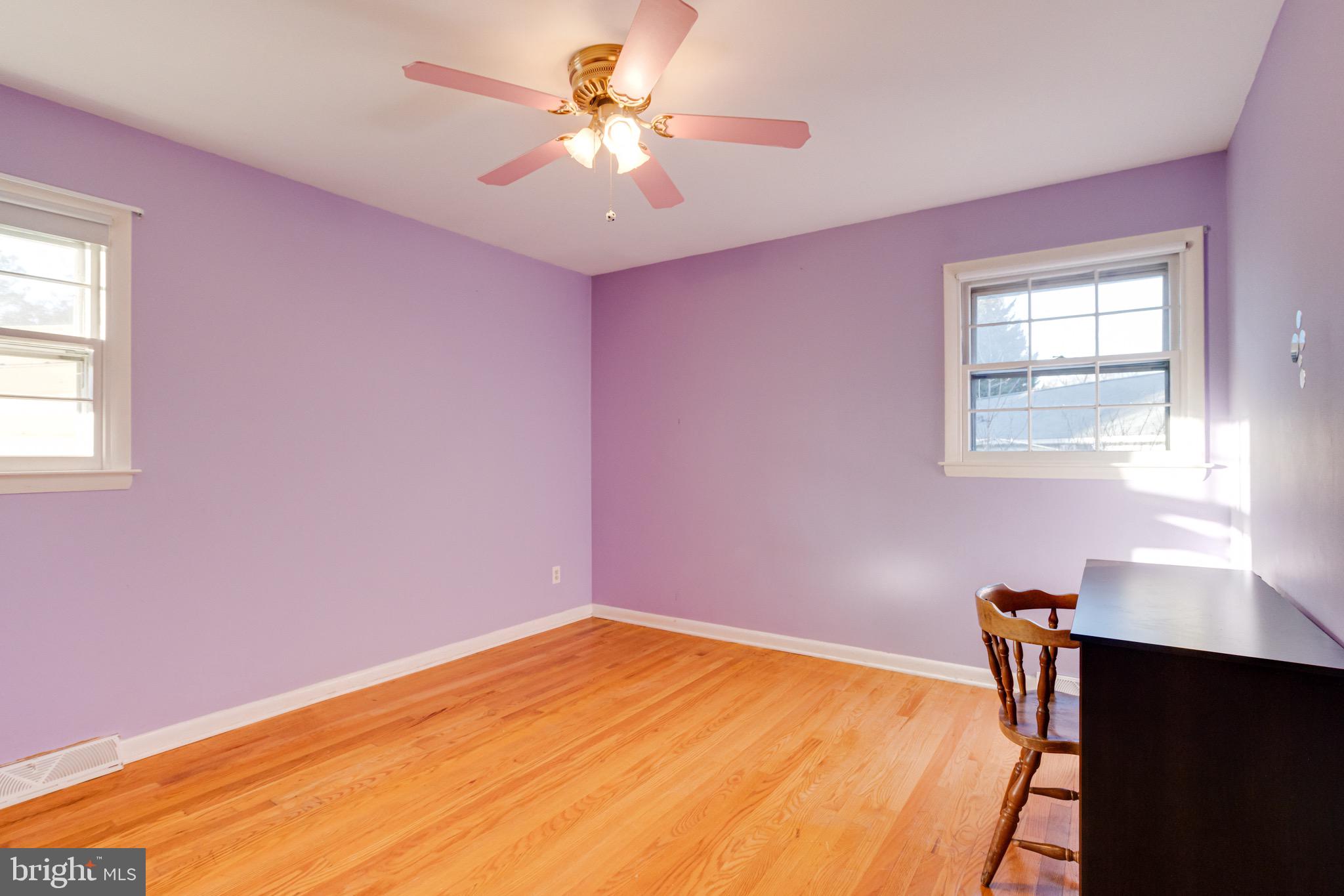 118 Lexington Road Bel Air, MD 21014 - Photo 36 of 72 Gallery Image 36