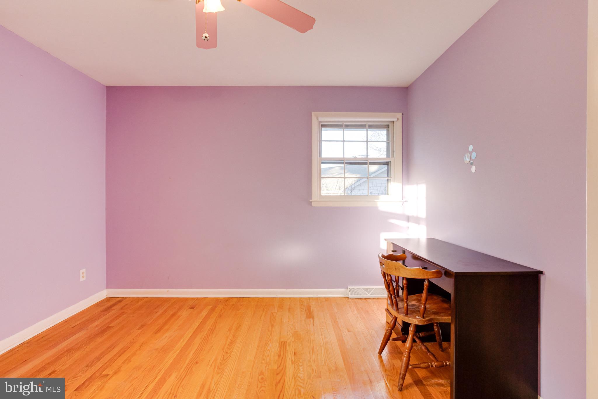 118 Lexington Road Bel Air, MD 21014 - Photo 37 of 72 Gallery Image 37