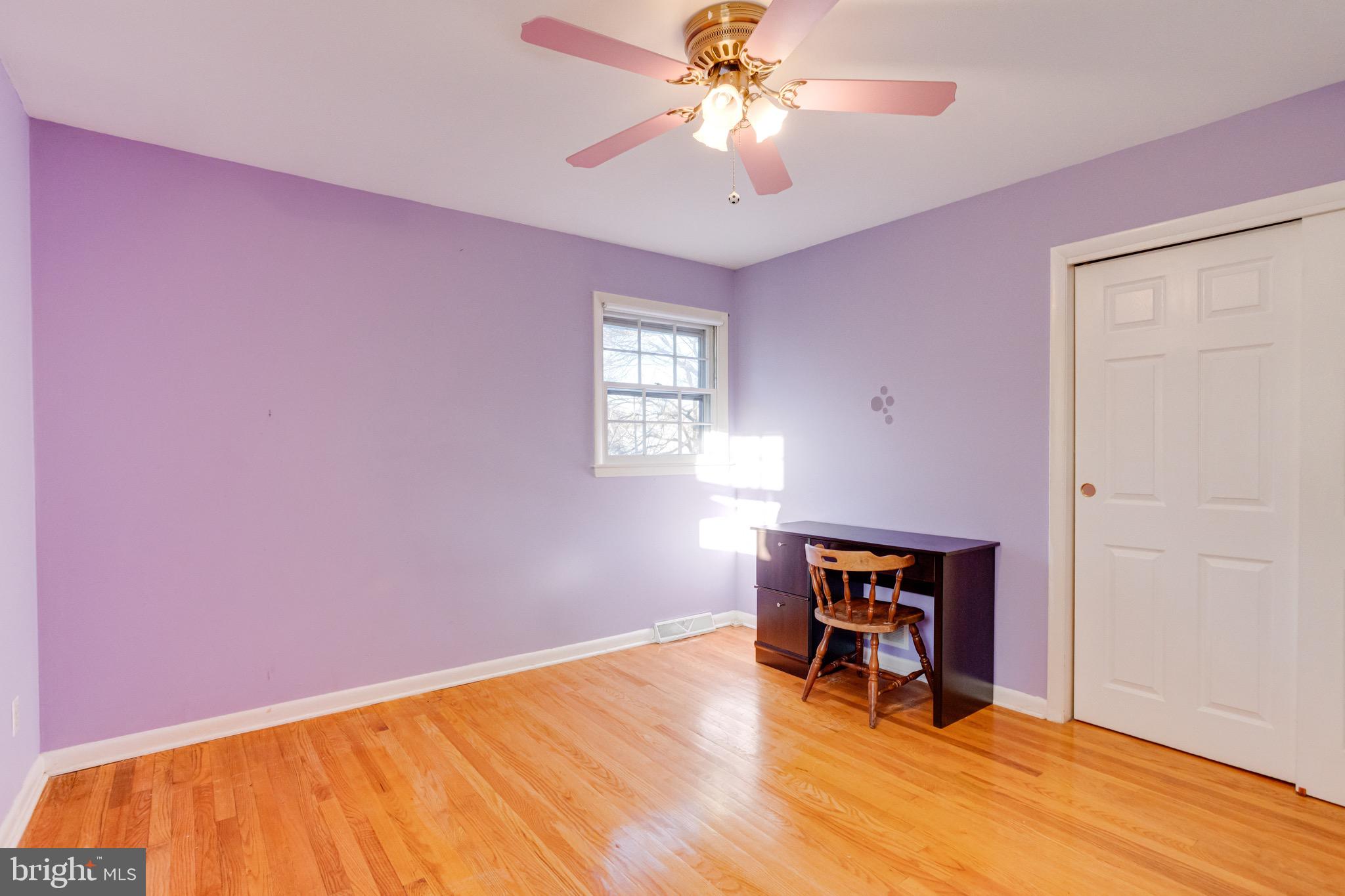 118 Lexington Road Bel Air, MD 21014 - Photo 38 of 72 Gallery Image 38