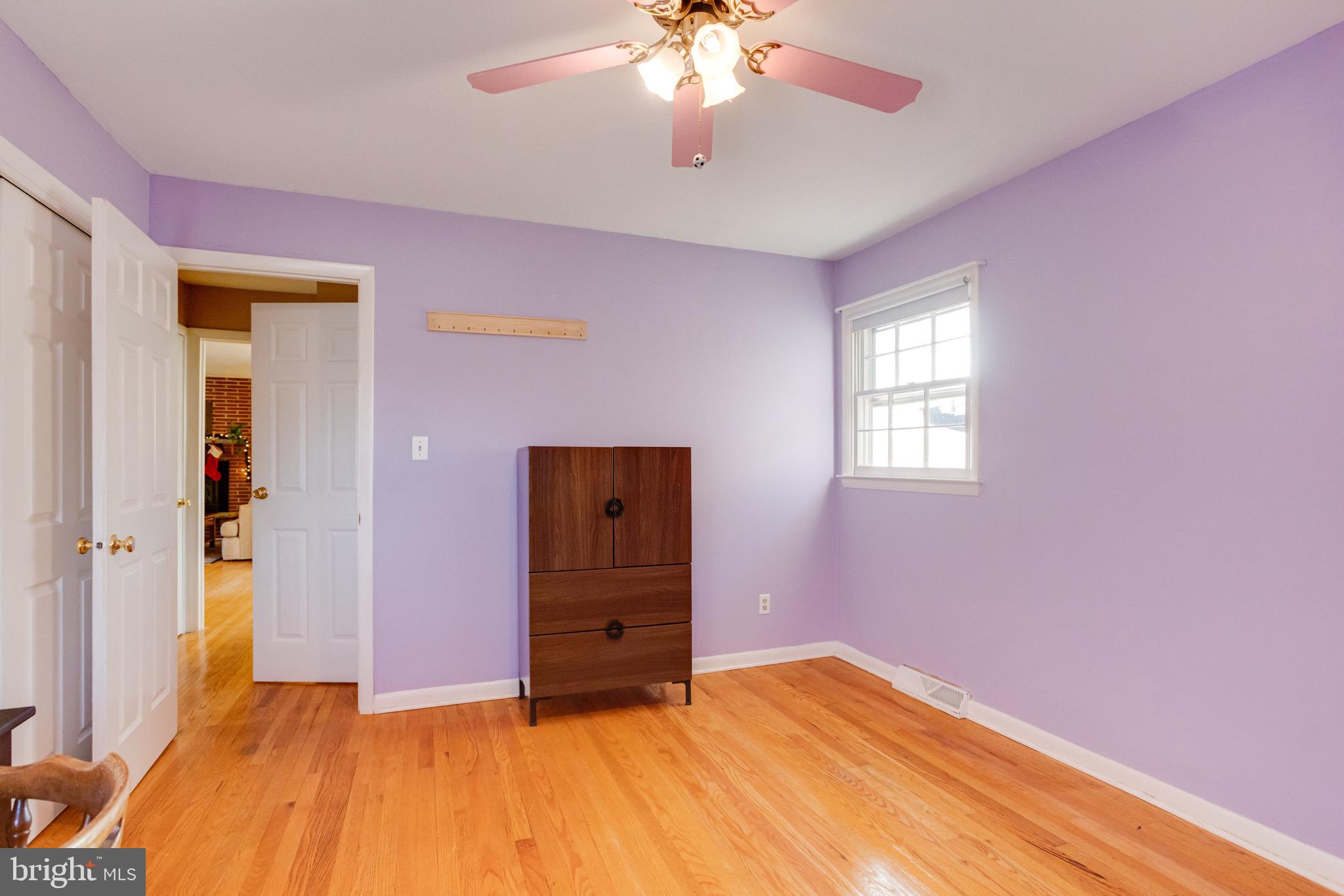 118 Lexington Road Bel Air, MD 21014 - Photo 39 of 72 Gallery Image 39