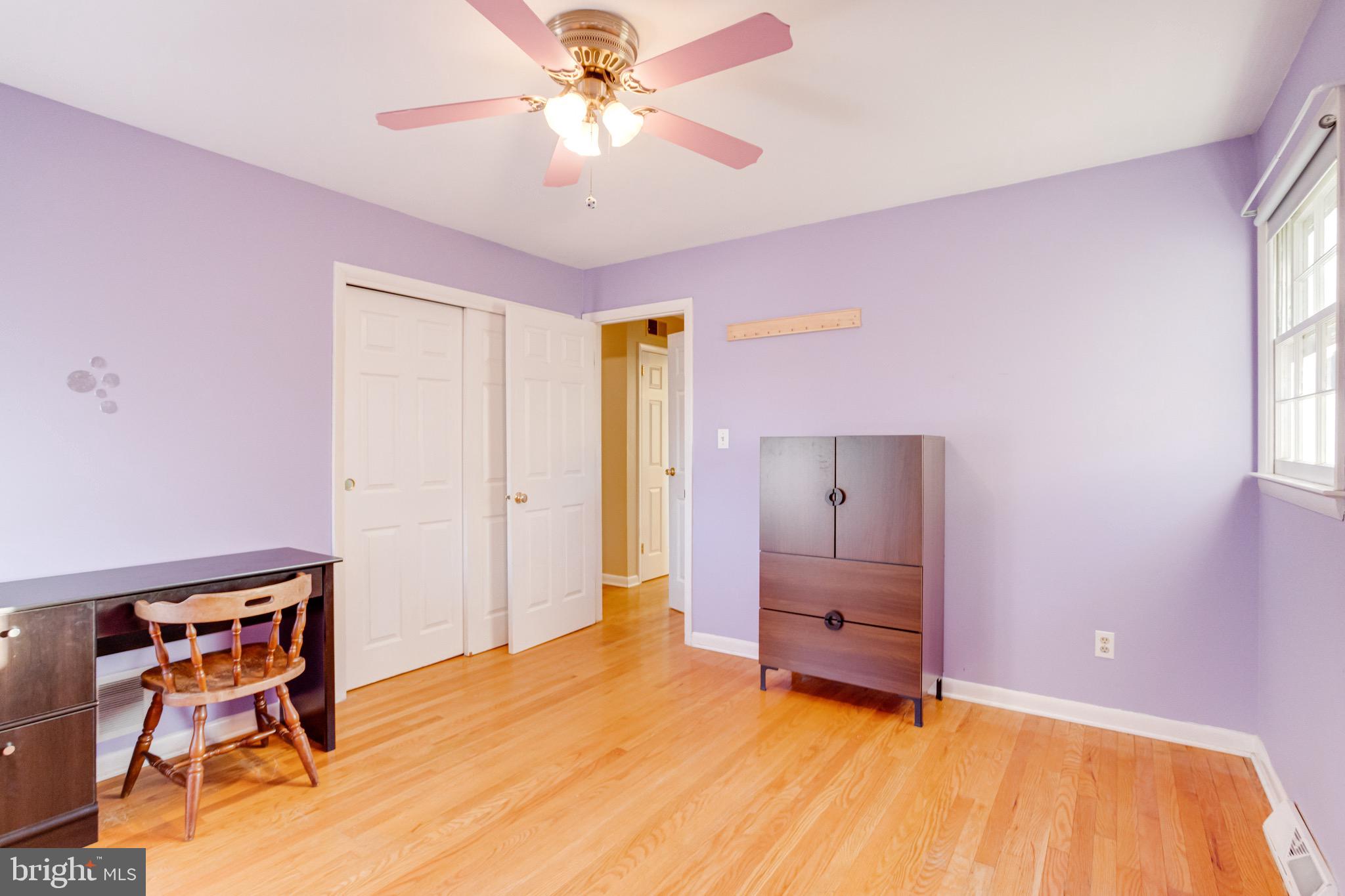 118 Lexington Road Bel Air, MD 21014 - Photo 40 of 72 Gallery Image 40