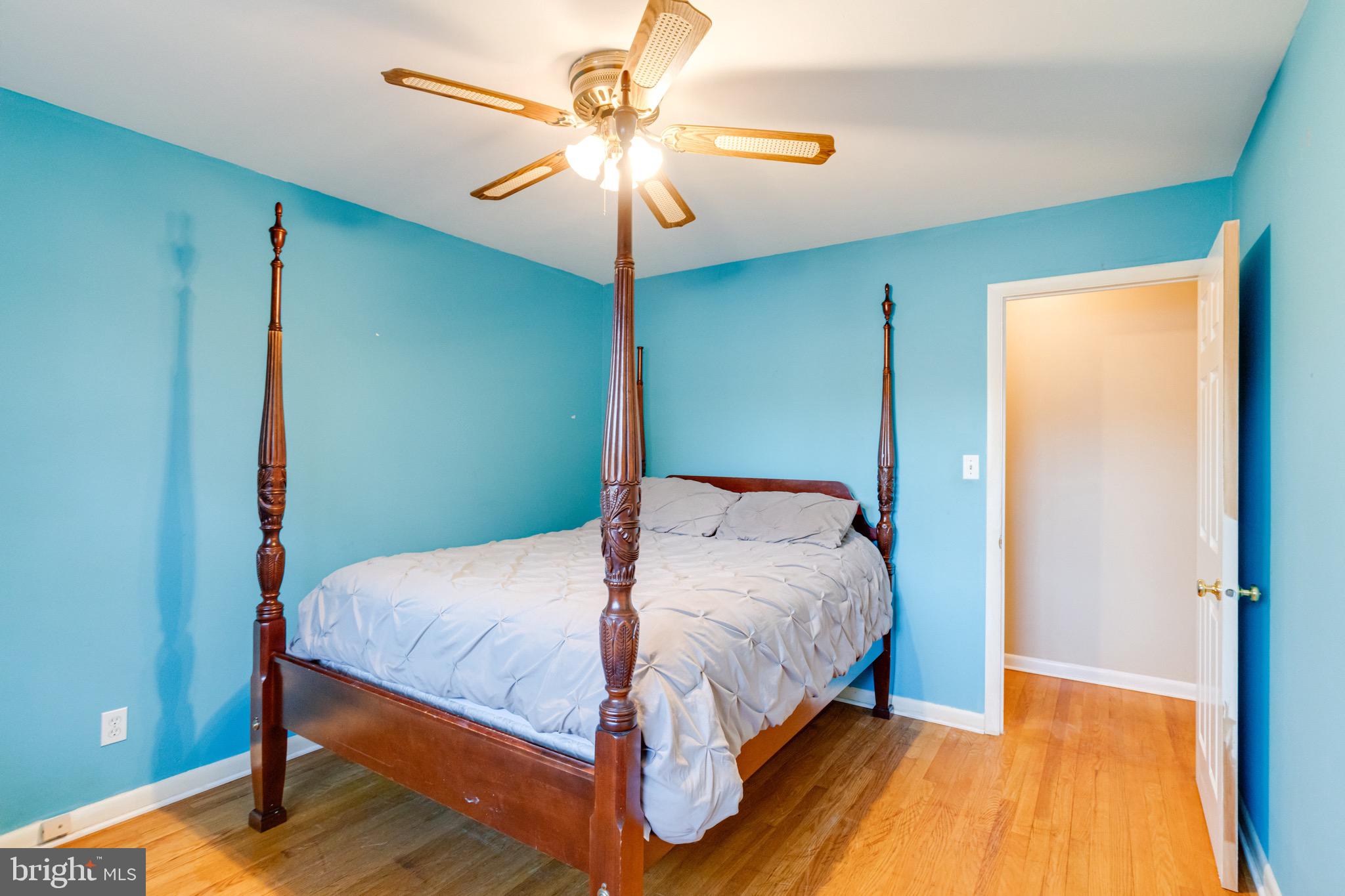 118 Lexington Road Bel Air, MD 21014 - Photo 42 of 72 Gallery Image 42