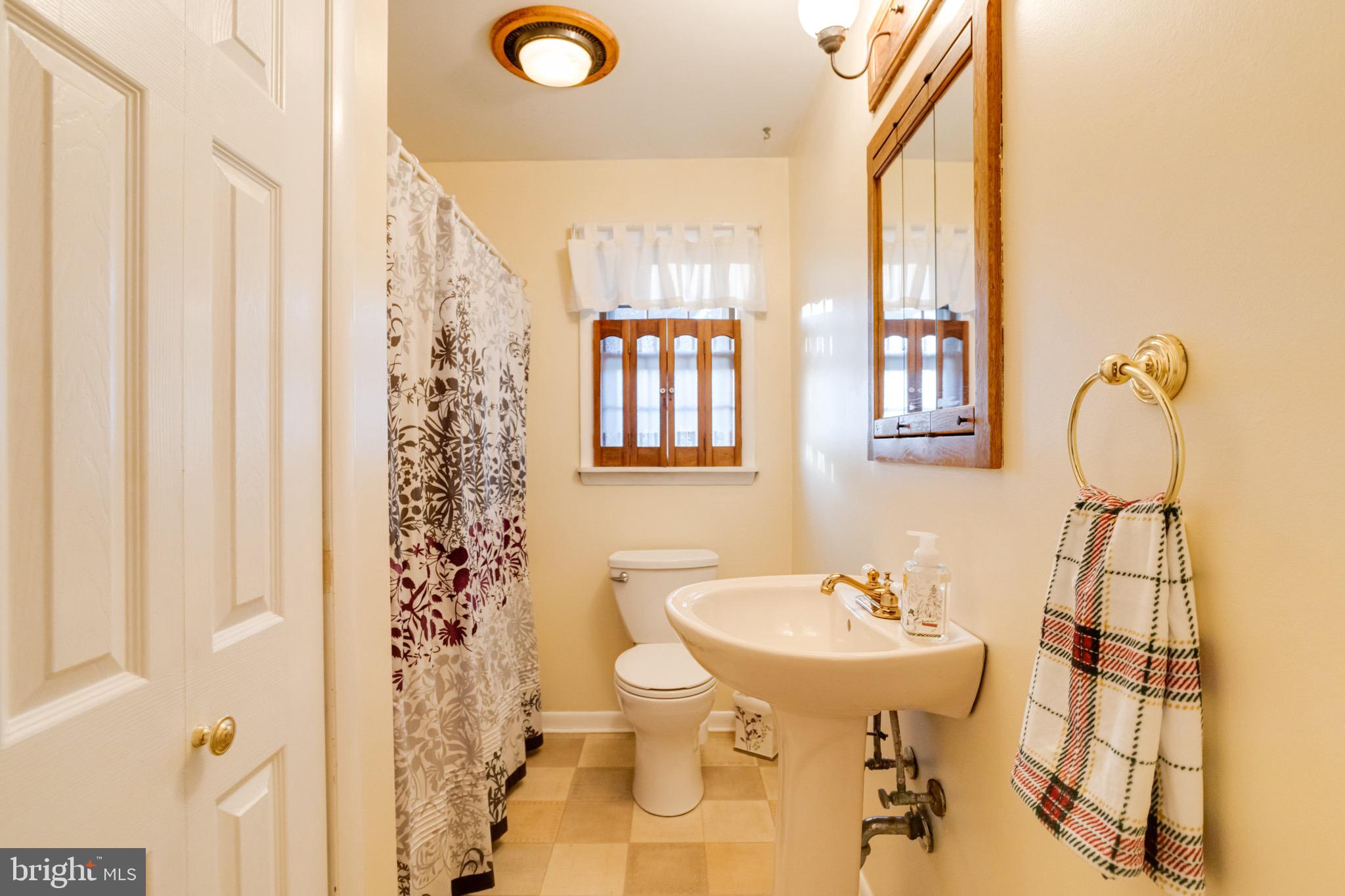 118 Lexington Road Bel Air, MD 21014 - Photo 44 of 72 Gallery Image 44