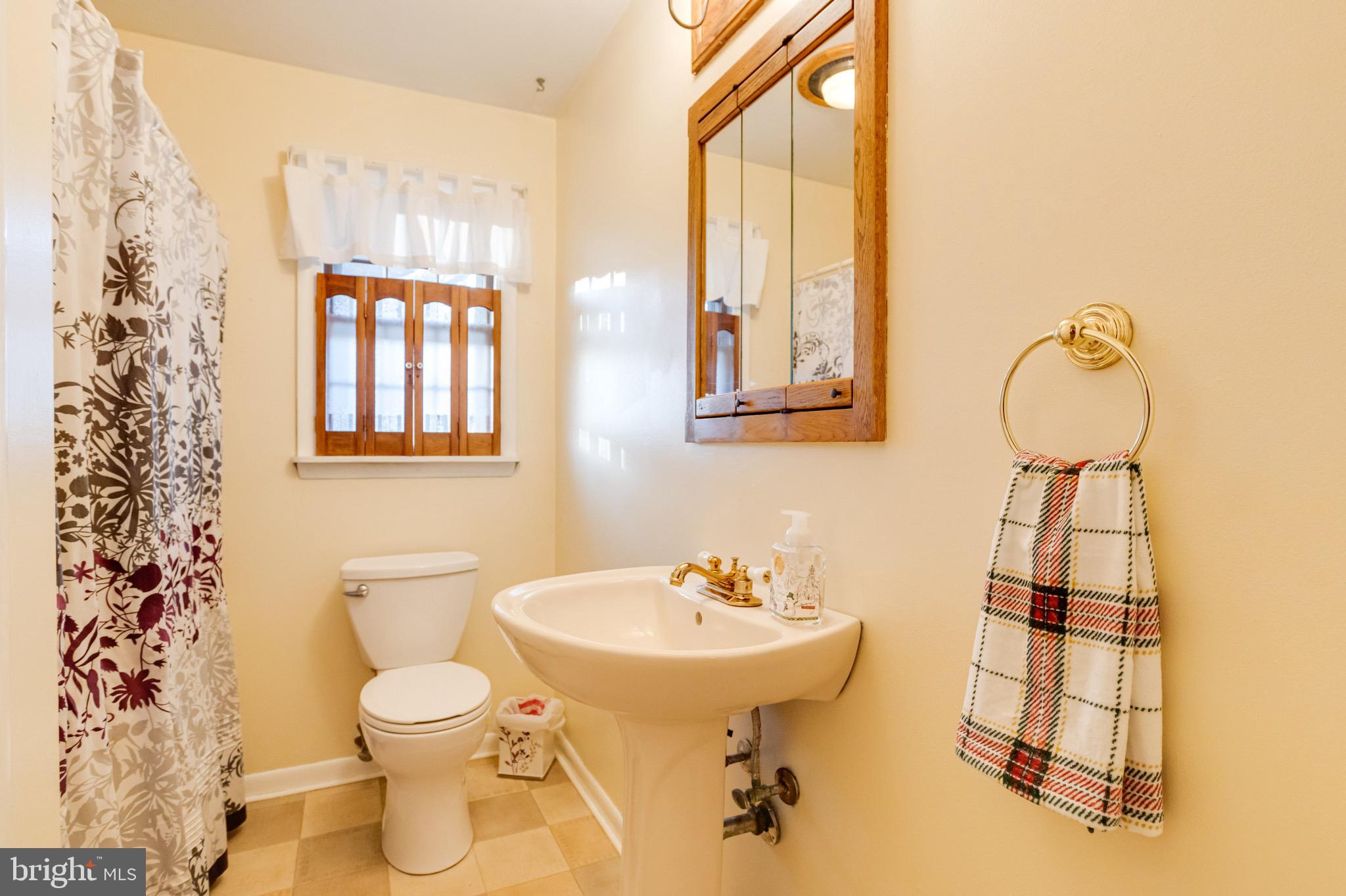 118 Lexington Road Bel Air, MD 21014 - Photo 45 of 72 Gallery Image 45
