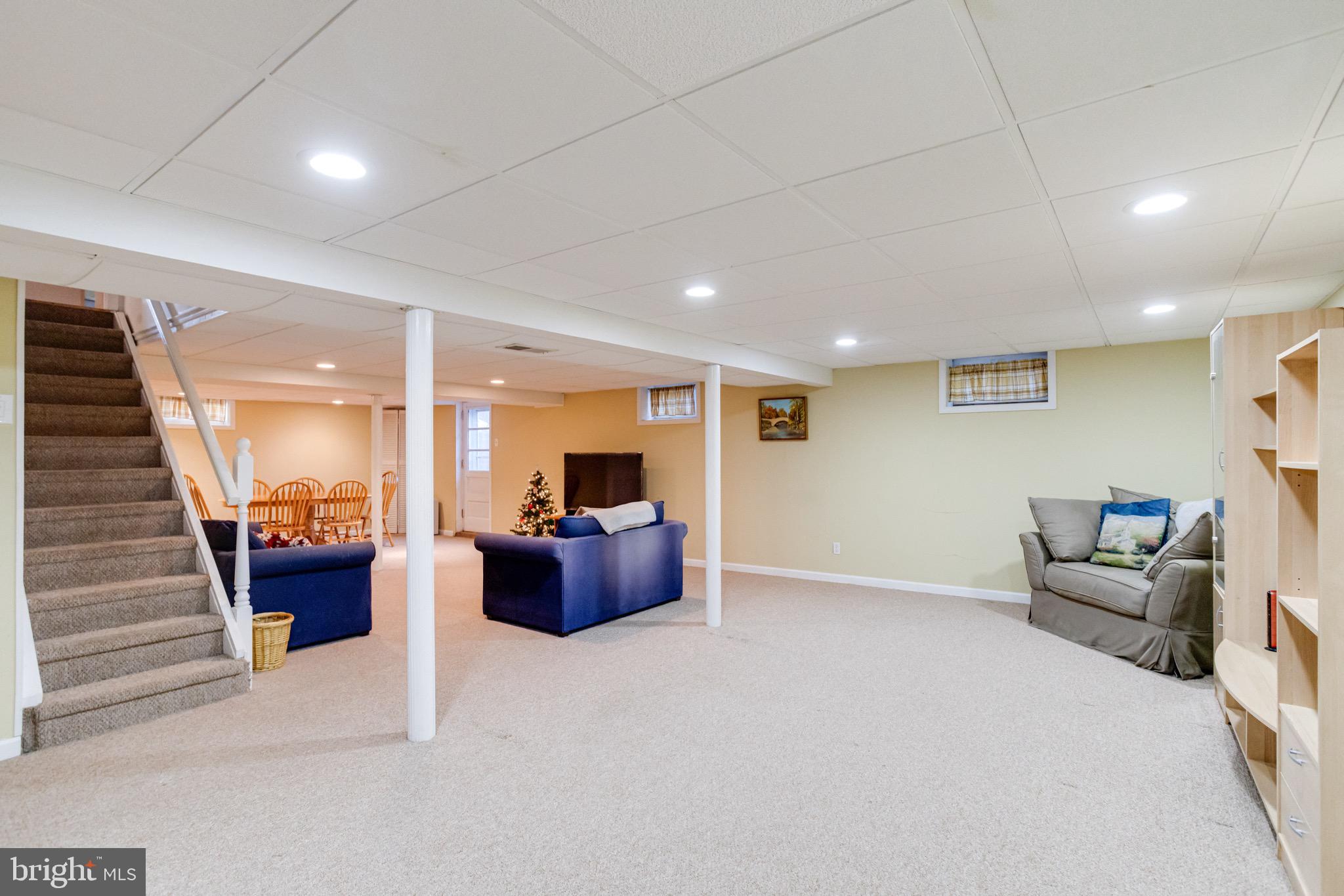 118 Lexington Road Bel Air, MD 21014 - Photo 48 of 72 Gallery Image 48