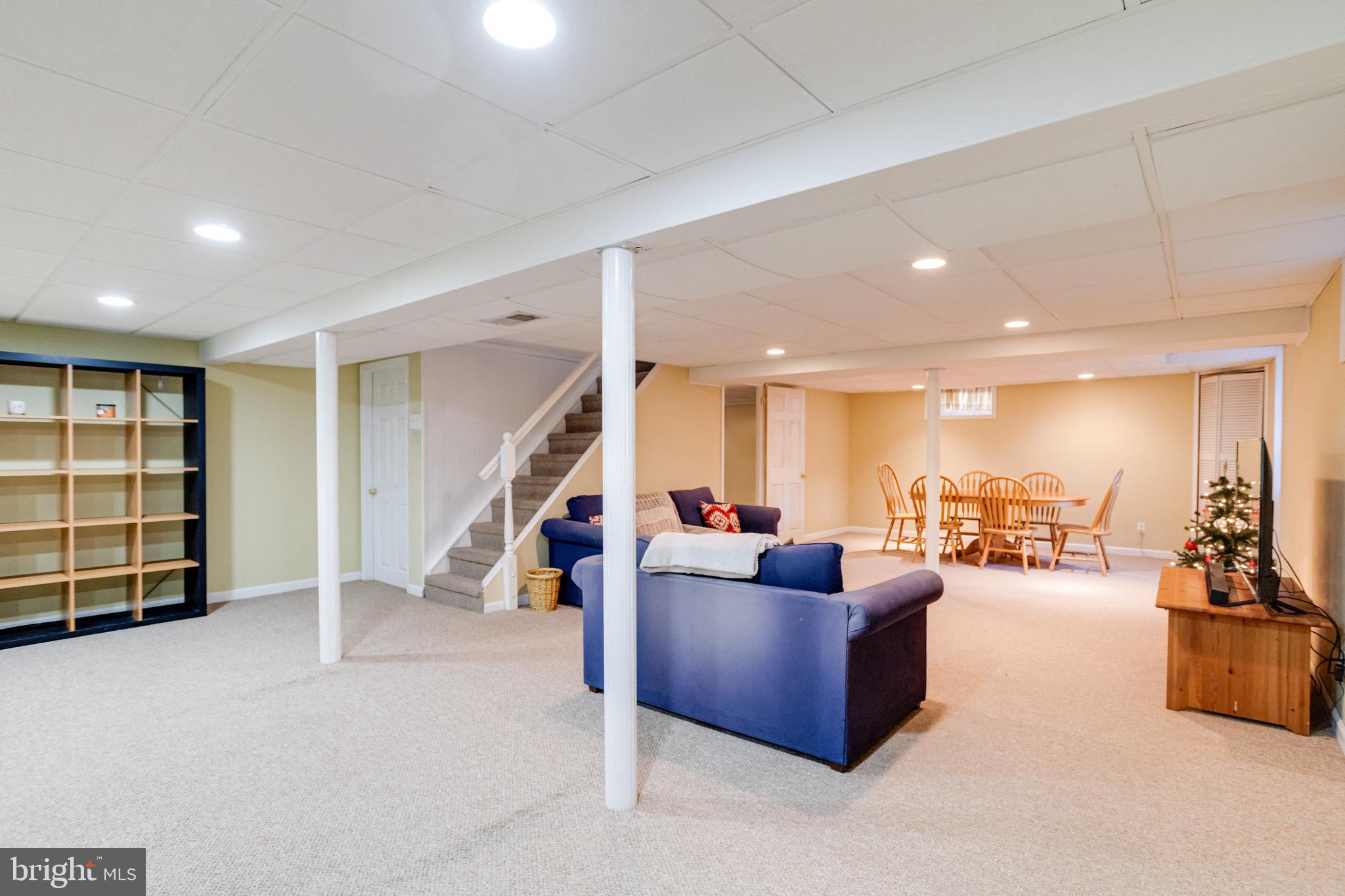 118 Lexington Road Bel Air, MD 21014 - Photo 50 of 72 Gallery Image 50