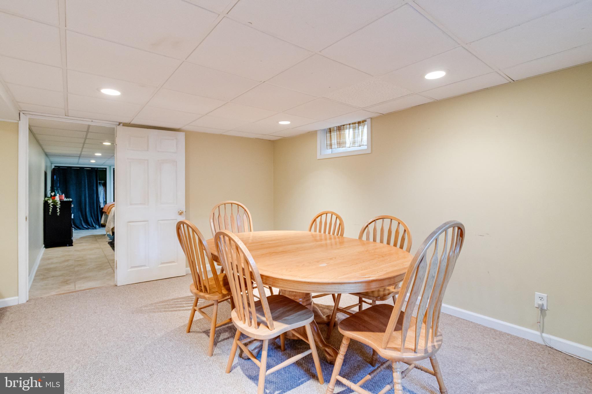 118 Lexington Road Bel Air, MD 21014 - Photo 53 of 72 Gallery Image 53