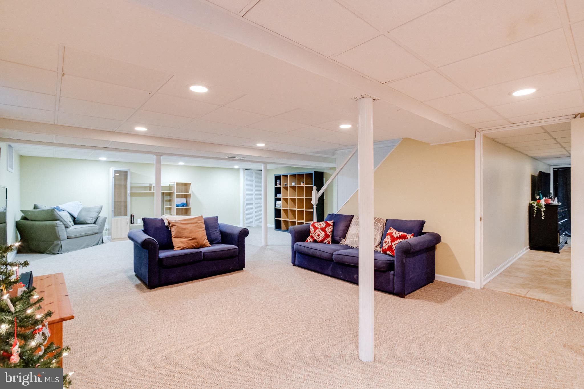 118 Lexington Road Bel Air, MD 21014 - Photo 54 of 72 Gallery Image 54