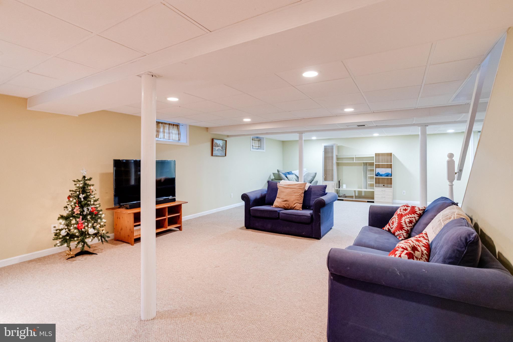 118 Lexington Road Bel Air, MD 21014 - Photo 55 of 72 Gallery Image 55
