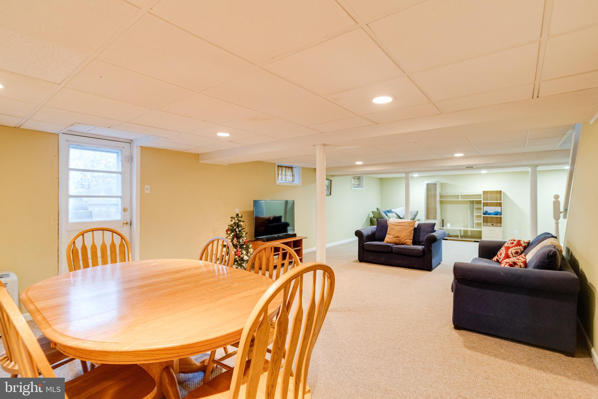 118 Lexington Road Bel Air, MD 21014 - Photo 56 of 72 Gallery Image 56