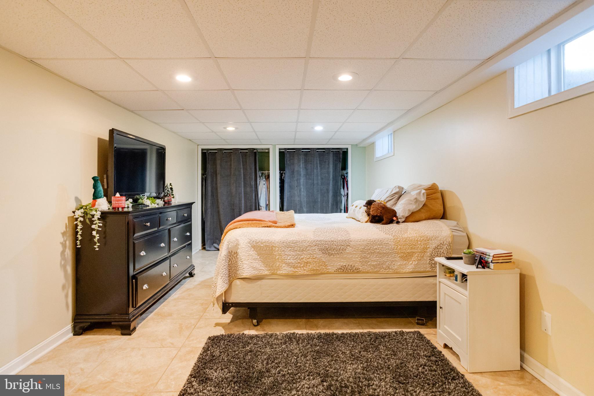 118 Lexington Road Bel Air, MD 21014 - Photo 58 of 72 Gallery Image 58
