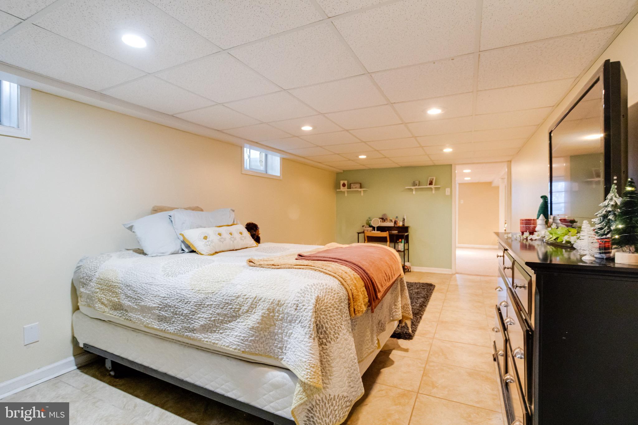 118 Lexington Road Bel Air, MD 21014 - Photo 59 of 72 Gallery Image 59