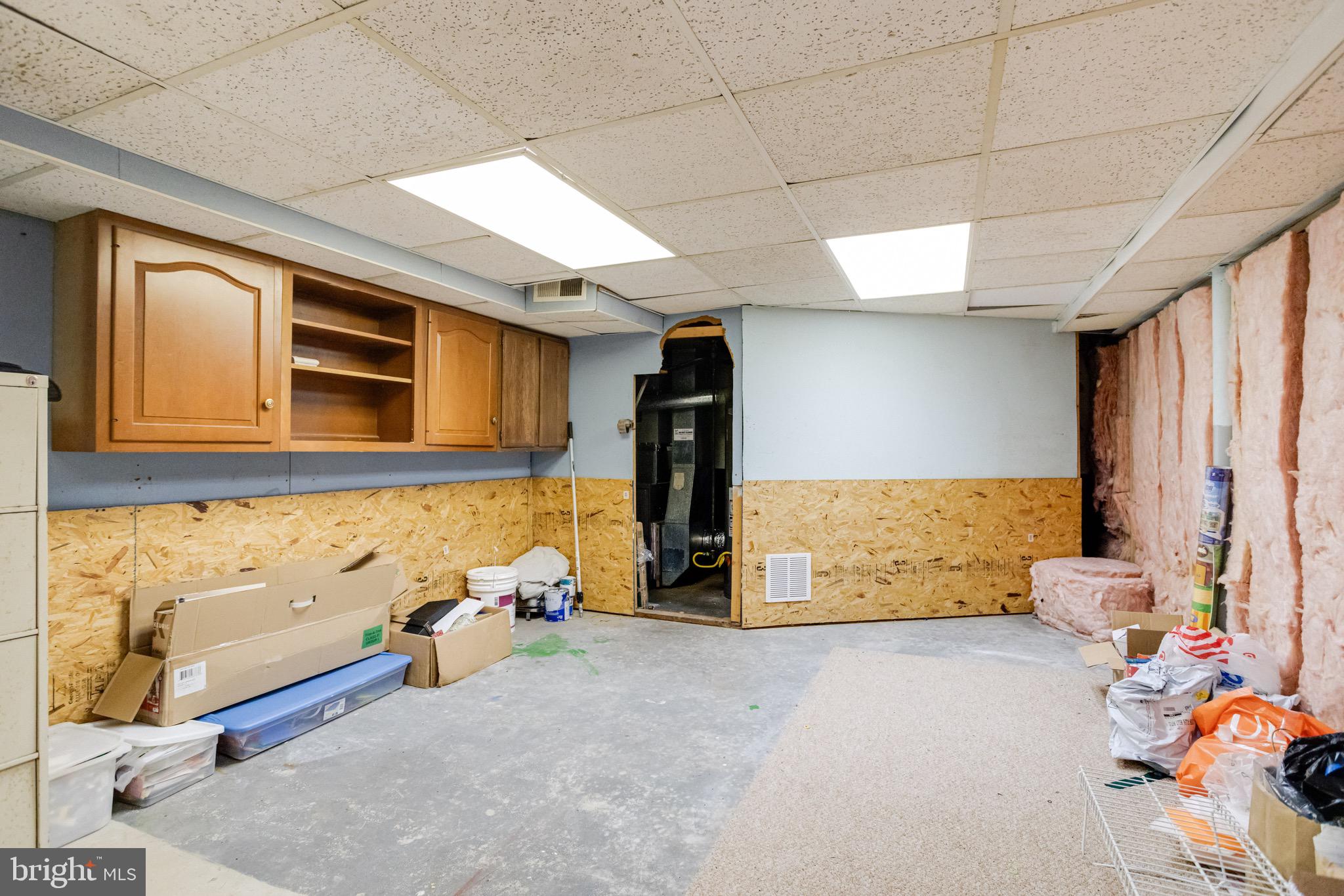 118 Lexington Road Bel Air, MD 21014 - Photo 61 of 72 Gallery Image 61