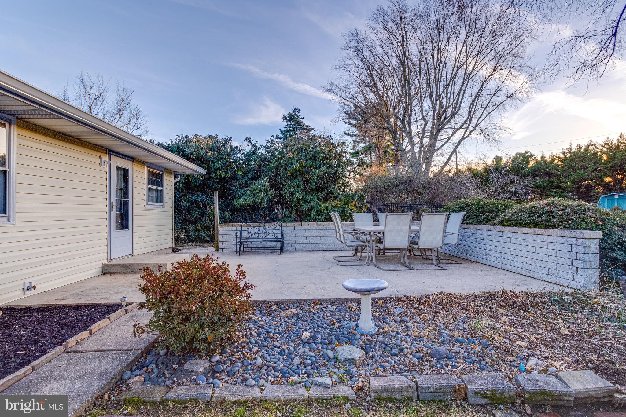 118 Lexington Road Bel Air, MD 21014 - Photo 65 of 72 Gallery Image 65