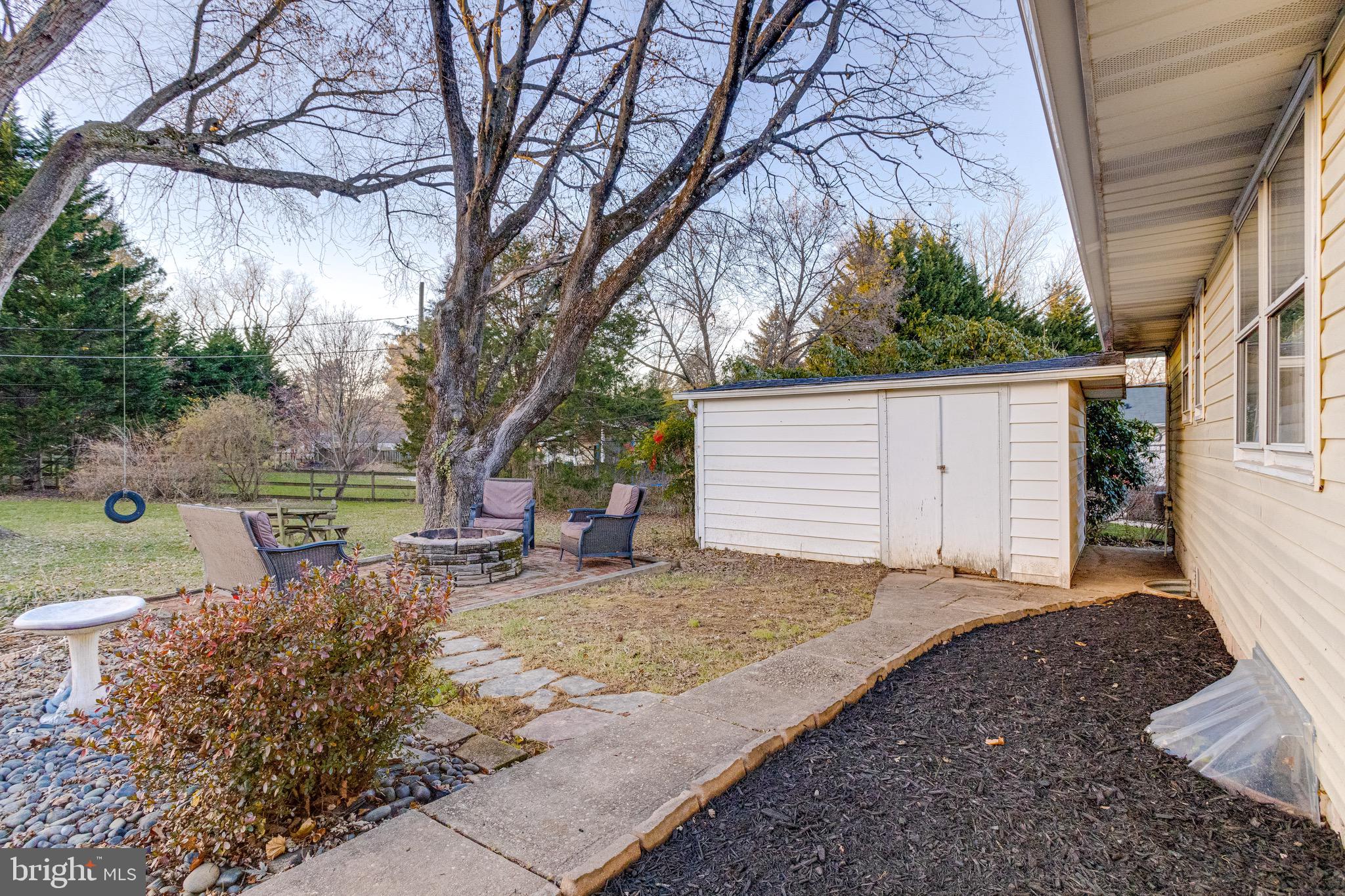 118 Lexington Road Bel Air, MD 21014 - Photo 66 of 72 Gallery Image 66