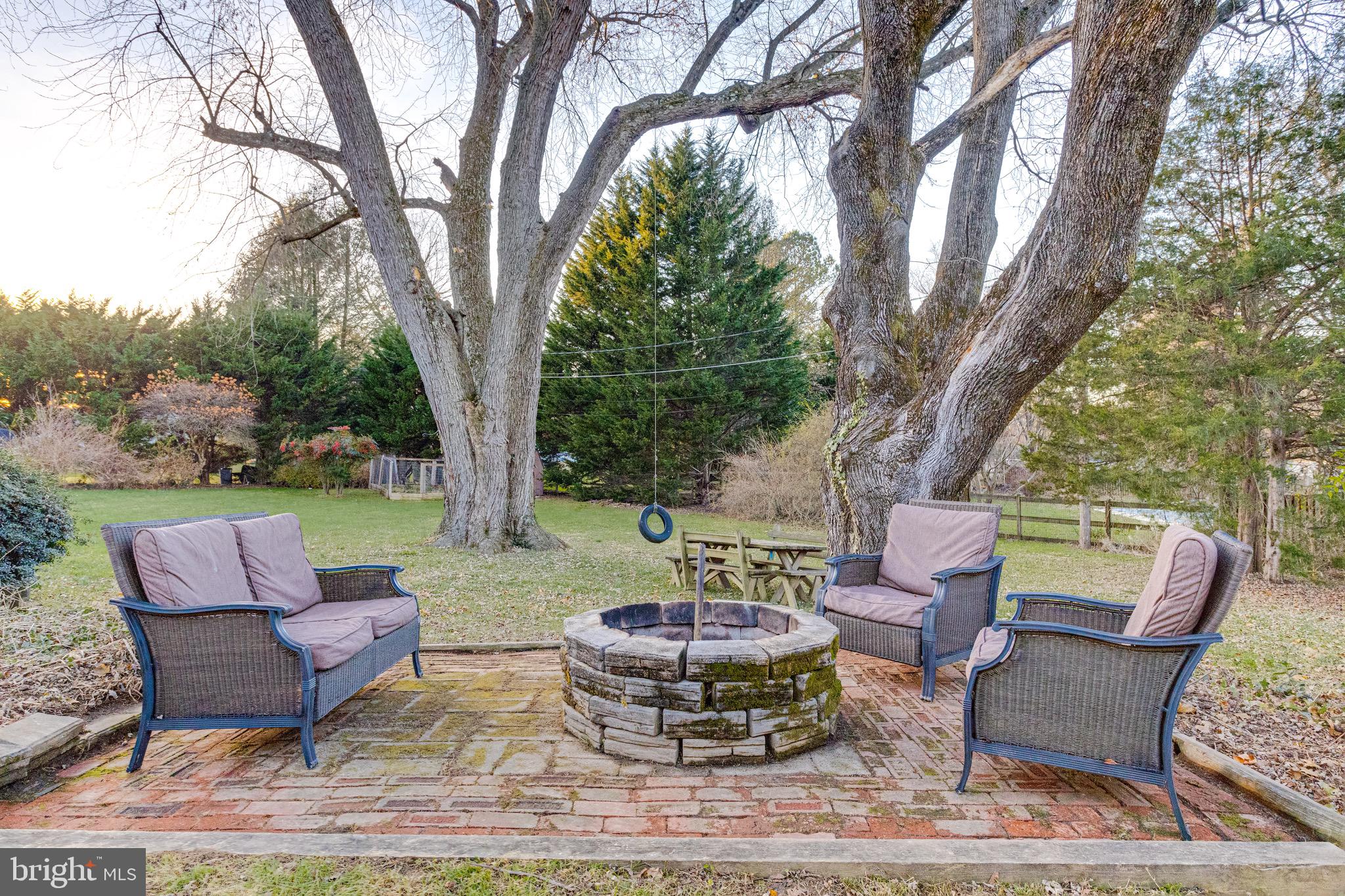 118 Lexington Road Bel Air, MD 21014 - Photo 67 of 72 Gallery Image 67