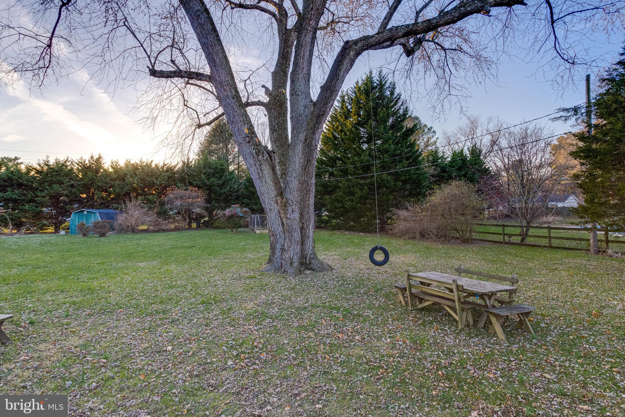 118 Lexington Road Bel Air, MD 21014 - Photo 68 of 72 Gallery Image 68