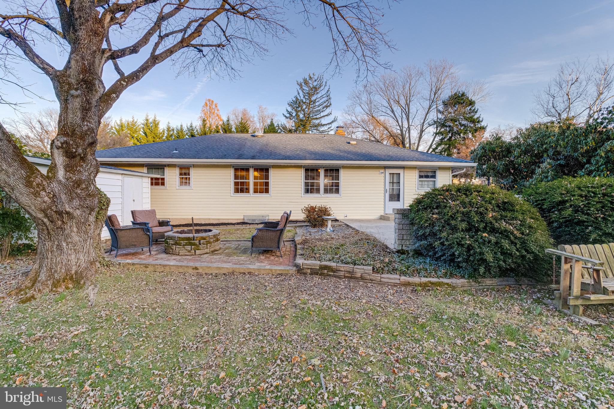 118 Lexington Road Bel Air, MD 21014 - Photo 69 of 72 Gallery Image 69