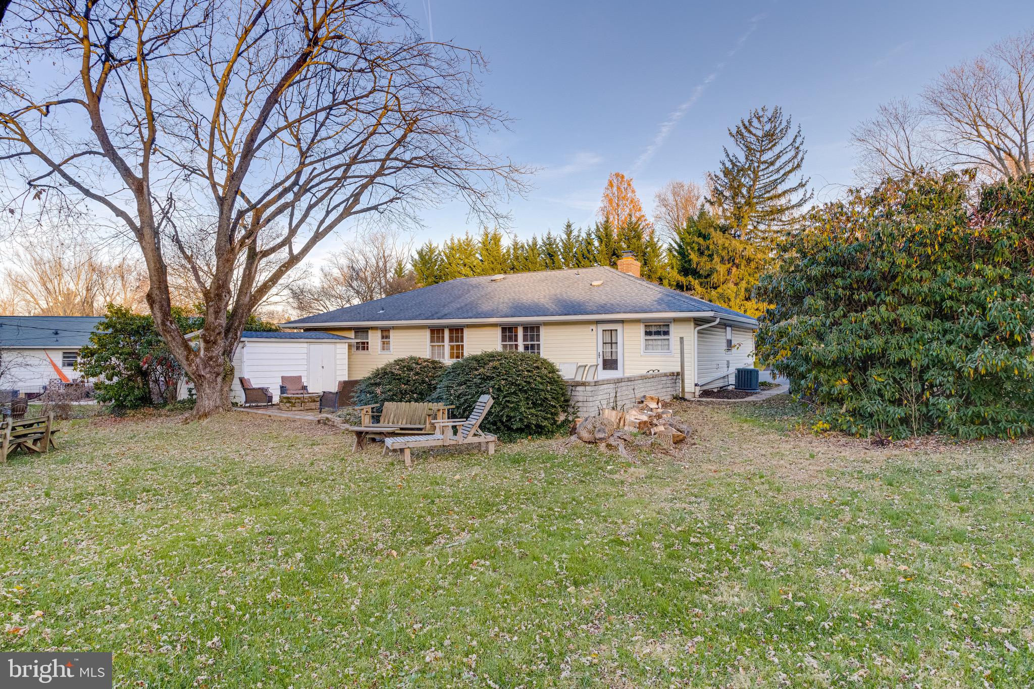 118 Lexington Road Bel Air, MD 21014 - Photo 70 of 72 Gallery Image 70