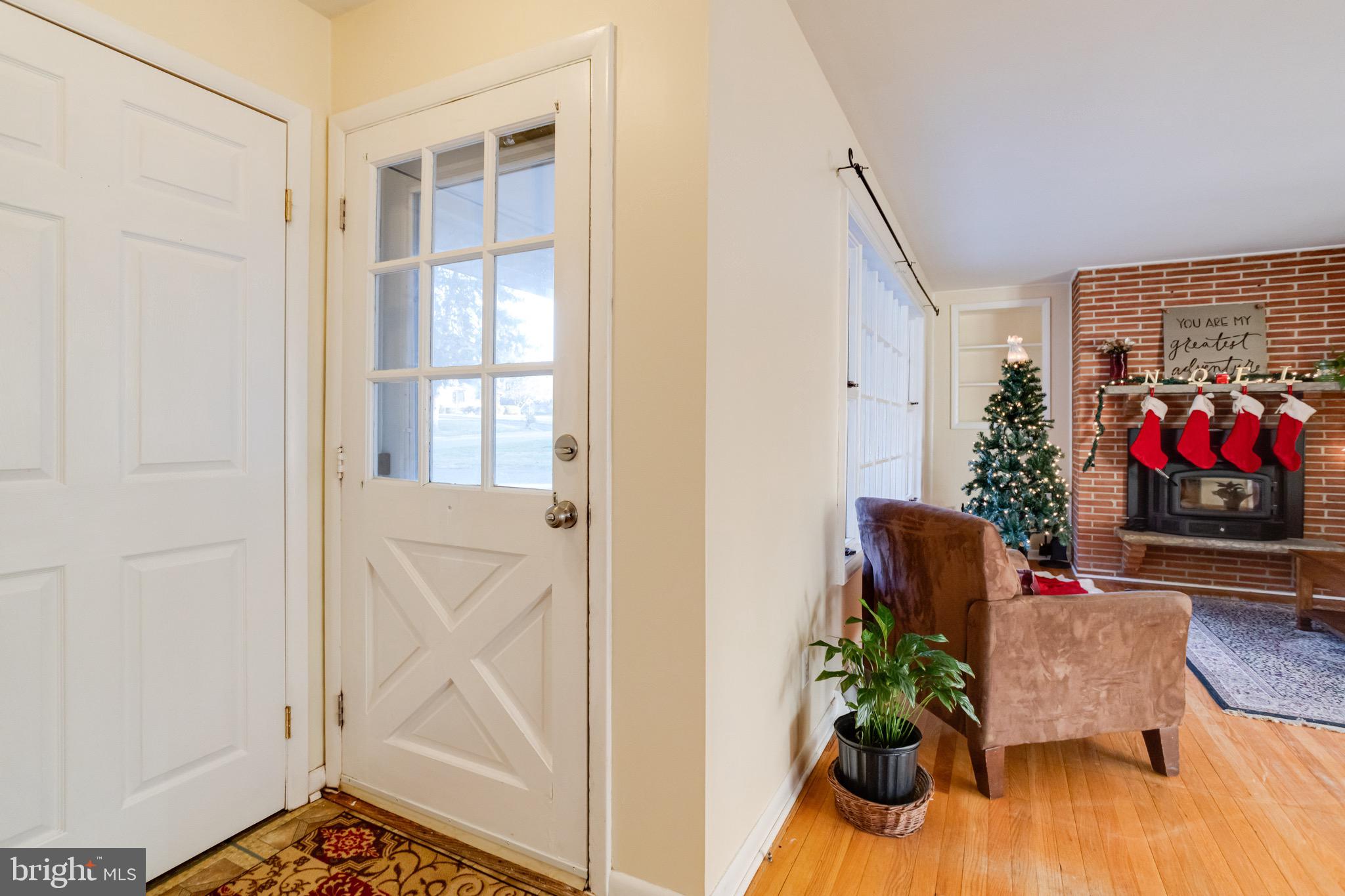 118 Lexington Road Bel Air, MD 21014 - Photo 7 of 72 Gallery Image 7