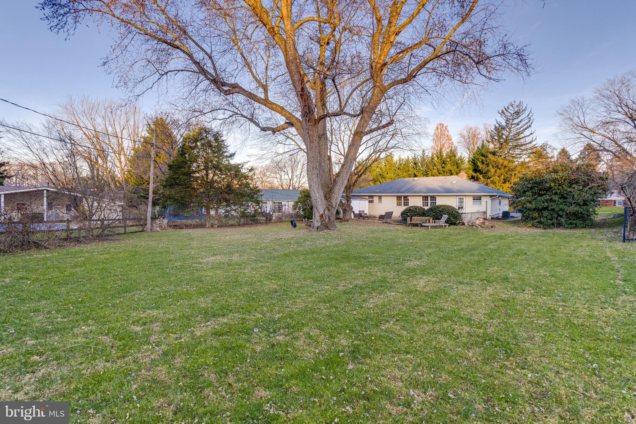 118 Lexington Road Bel Air, MD 21014 - Photo 71 of 72 Gallery Image 71