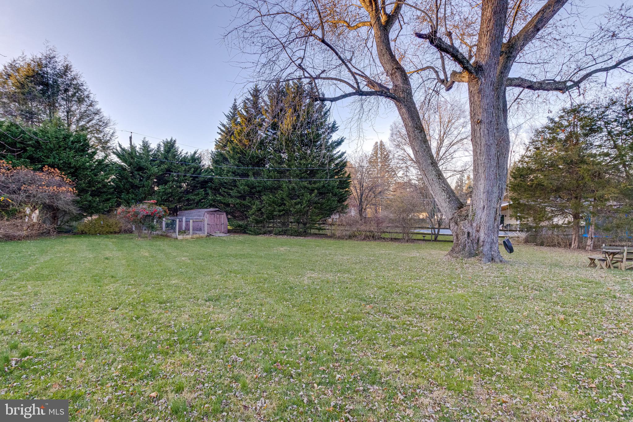 118 Lexington Road Bel Air, MD 21014 - Photo 72 of 72 Gallery Image 72