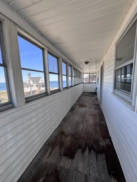 31 Sunset Avenue Saco, ME 04072 - Photo 19 of 22