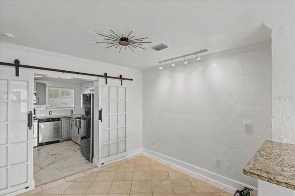 $330,000 | 15 Alamanda Drive, Ormond Beach, FL 32176