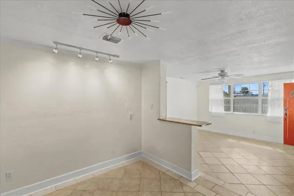 $330,000 | 15 Alamanda Drive, Ormond Beach, FL 32176