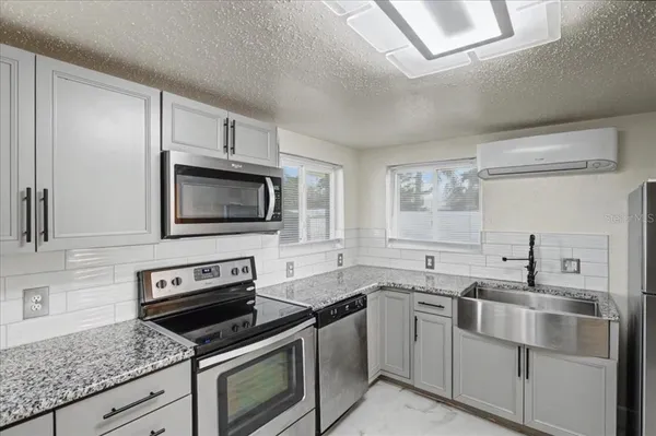 $330,000 | 15 Alamanda Drive, Ormond Beach, FL 32176