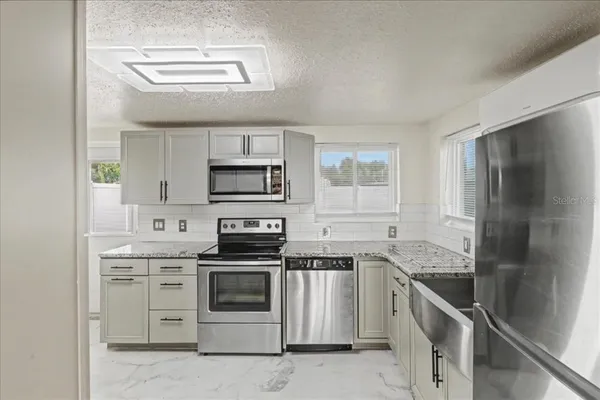 $330,000 | 15 Alamanda Drive, Ormond Beach, FL 32176