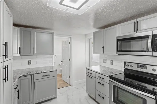 $330,000 | 15 Alamanda Drive, Ormond Beach, FL 32176