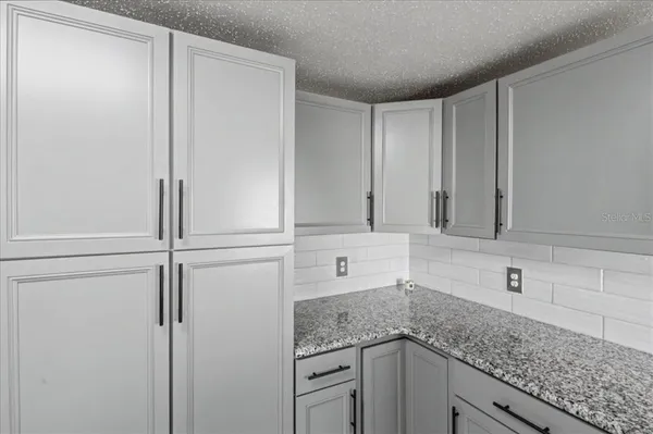 $330,000 | 15 Alamanda Drive, Ormond Beach, FL 32176