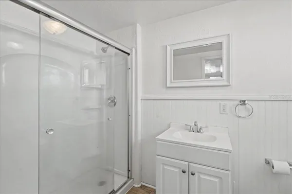 $330,000 | 15 Alamanda Drive, Ormond Beach, FL 32176