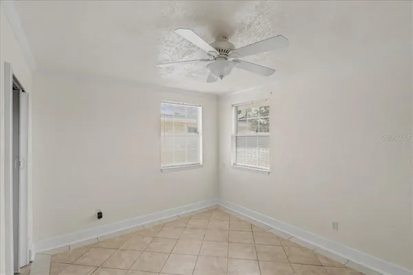 $330,000 | 15 Alamanda Drive, Ormond Beach, FL 32176