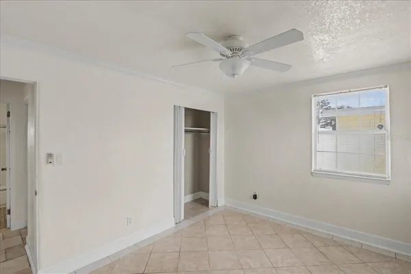 $330,000 | 15 Alamanda Drive, Ormond Beach, FL 32176