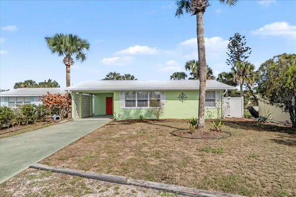 $330,000 | 15 Alamanda Drive, Ormond Beach, FL 32176