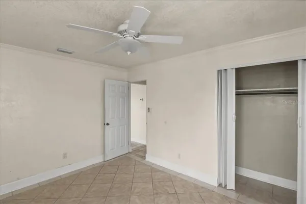 $330,000 | 15 Alamanda Drive, Ormond Beach, FL 32176