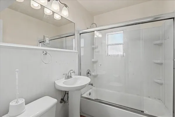 $330,000 | 15 Alamanda Drive, Ormond Beach, FL 32176