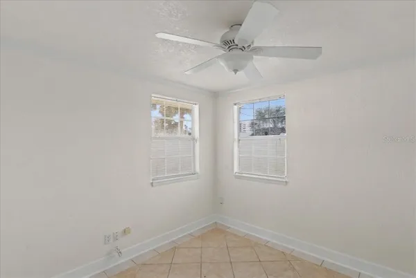 $330,000 | 15 Alamanda Drive, Ormond Beach, FL 32176