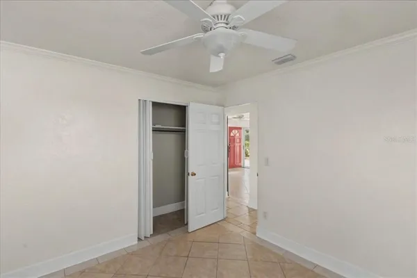 $330,000 | 15 Alamanda Drive, Ormond Beach, FL 32176