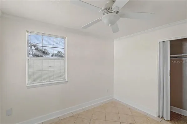 $330,000 | 15 Alamanda Drive, Ormond Beach, FL 32176