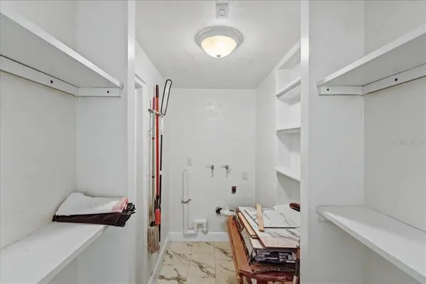 $330,000 | 15 Alamanda Drive, Ormond Beach, FL 32176