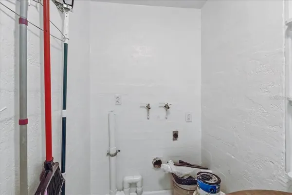 $330,000 | 15 Alamanda Drive, Ormond Beach, FL 32176